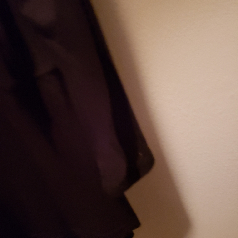 Cardigan - Picture 4 of 4